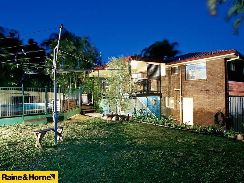 34 Appledore Street, Bracken Ridge QLD 4017