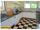 6 Tarwarri Street, Bracken Ridge QLD 4017