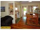 6 Tarwarri Street, Bracken Ridge QLD 4017