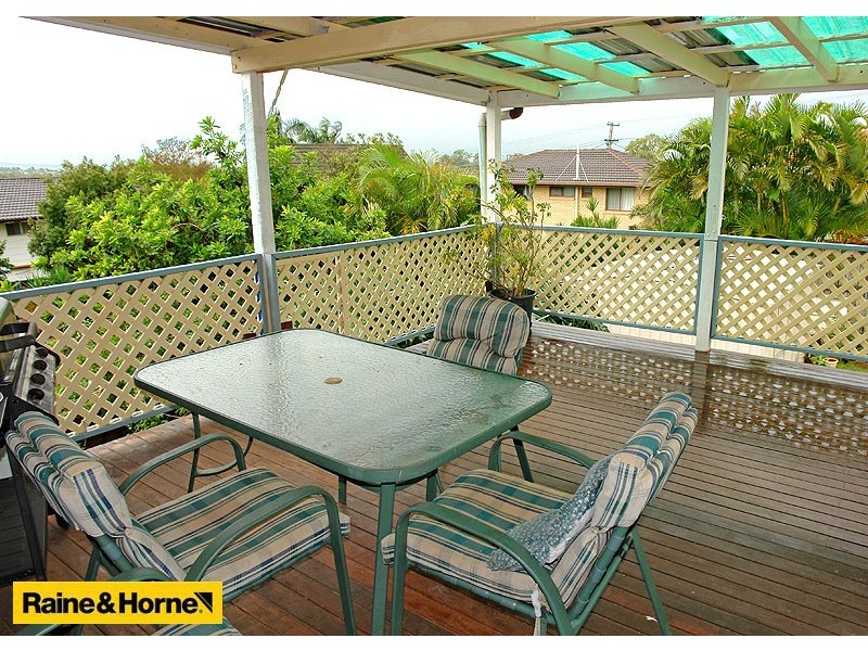 6 Tarwarri Street, Bracken Ridge QLD 4017