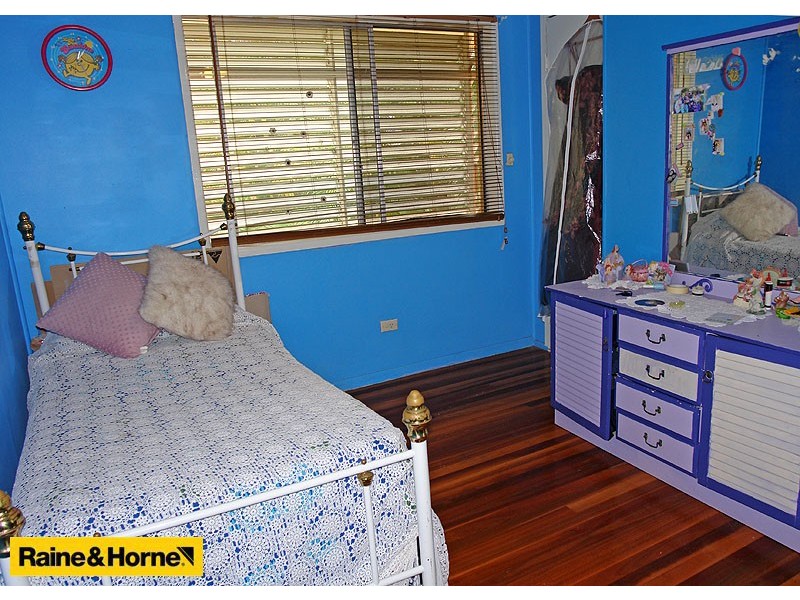 6 Tarwarri Street, Bracken Ridge QLD 4017