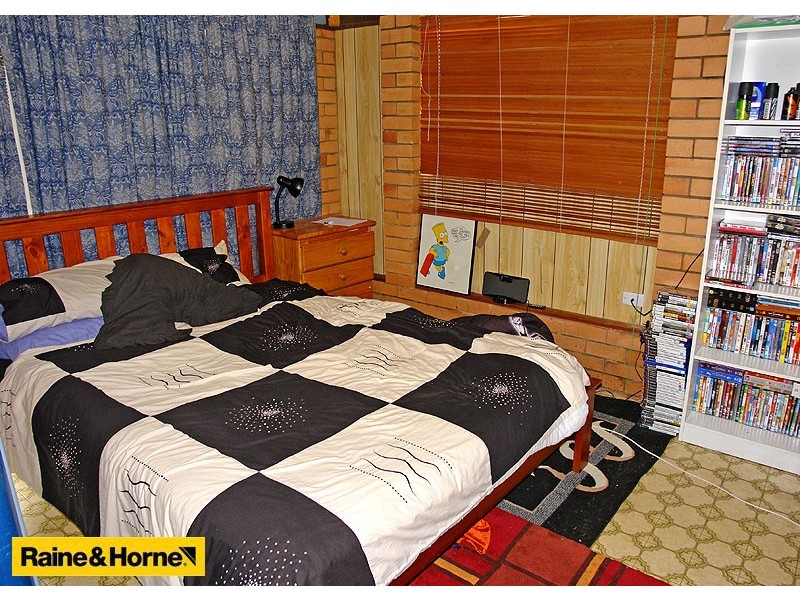 6 Tarwarri Street, Bracken Ridge QLD 4017