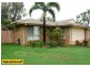 11 Caulfield Street, Bracken Ridge QLD 4017