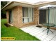 11 Caulfield Street, Bracken Ridge QLD 4017