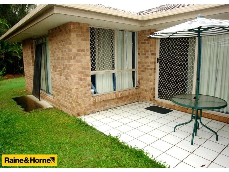 11 Caulfield Street, Bracken Ridge QLD 4017