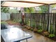 11 Caulfield Street, Bracken Ridge QLD 4017