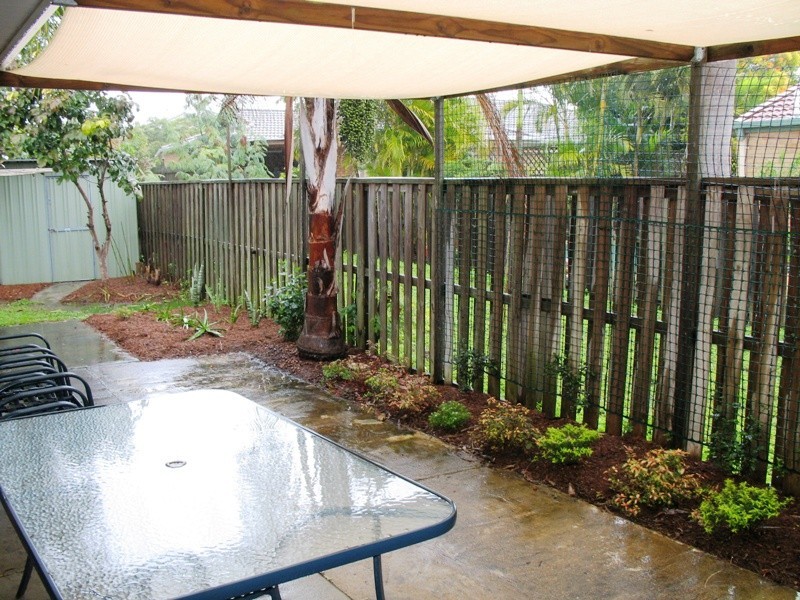 11 Caulfield Street, Bracken Ridge QLD 4017