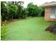 11 Caulfield Street, Bracken Ridge QLD 4017