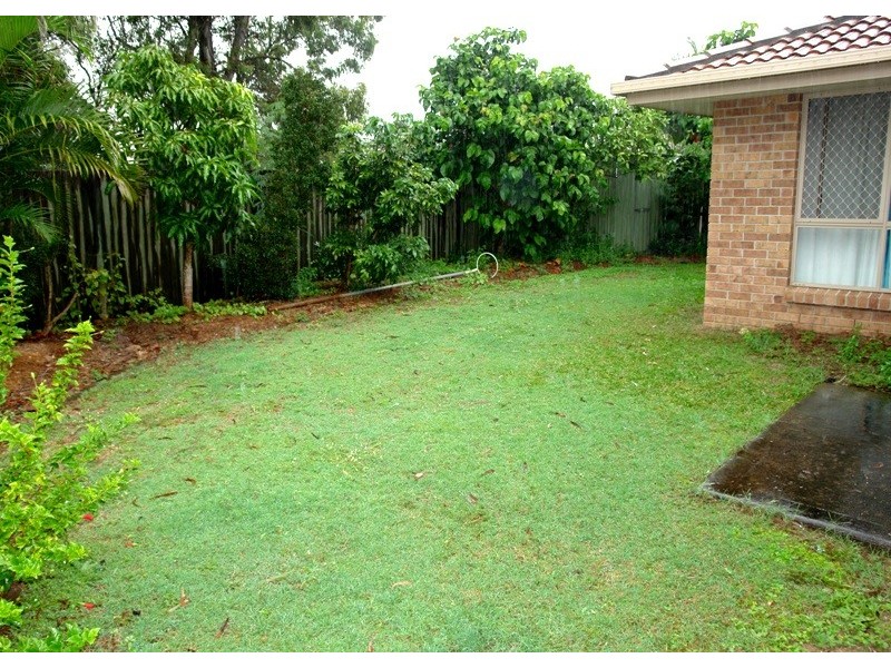 11 Caulfield Street, Bracken Ridge QLD 4017