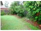 11 Caulfield Street, Bracken Ridge QLD 4017