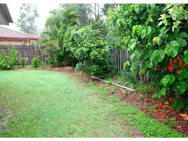 11 Caulfield Street, Bracken Ridge QLD 4017