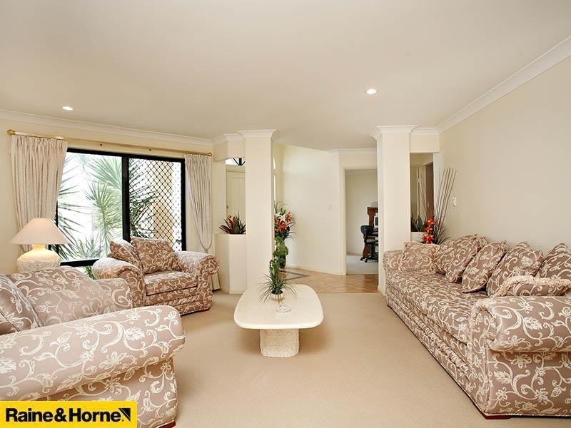 11 Johnston Place, Bracken Ridge QLD 4017