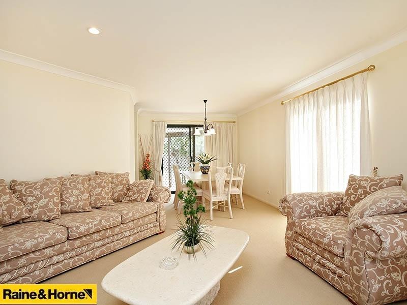 11 Johnston Place, Bracken Ridge QLD 4017