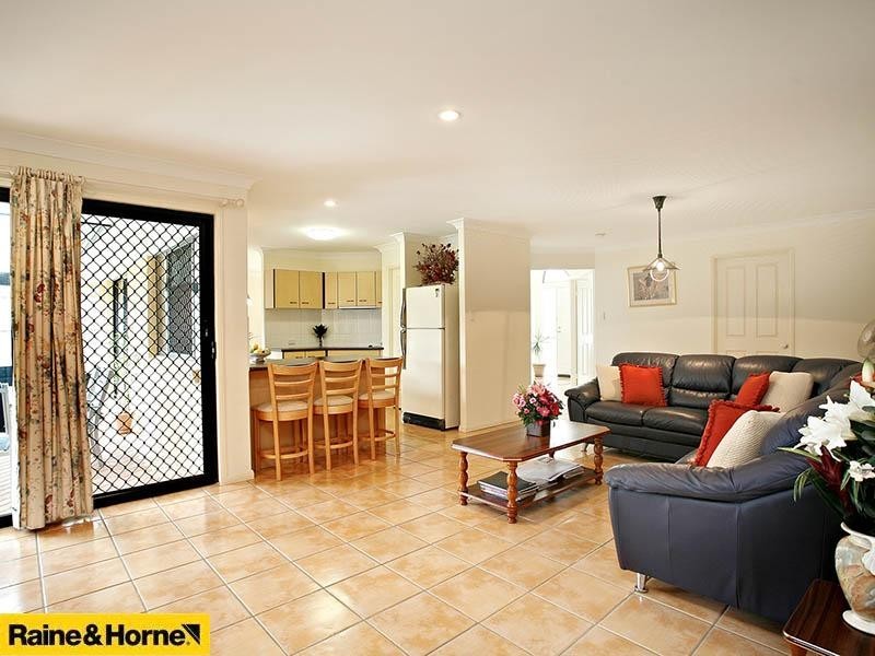 11 Johnston Place, Bracken Ridge QLD 4017