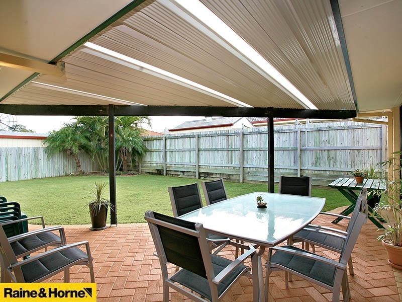 11 Johnston Place, Bracken Ridge QLD 4017