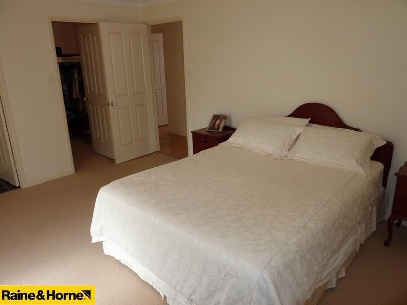 11 Johnston Place, Bracken Ridge QLD 4017