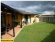 11 Johnston Place, Bracken Ridge QLD 4017