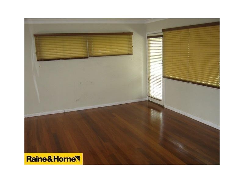 21 Parthenia Street, Boondall QLD 4034