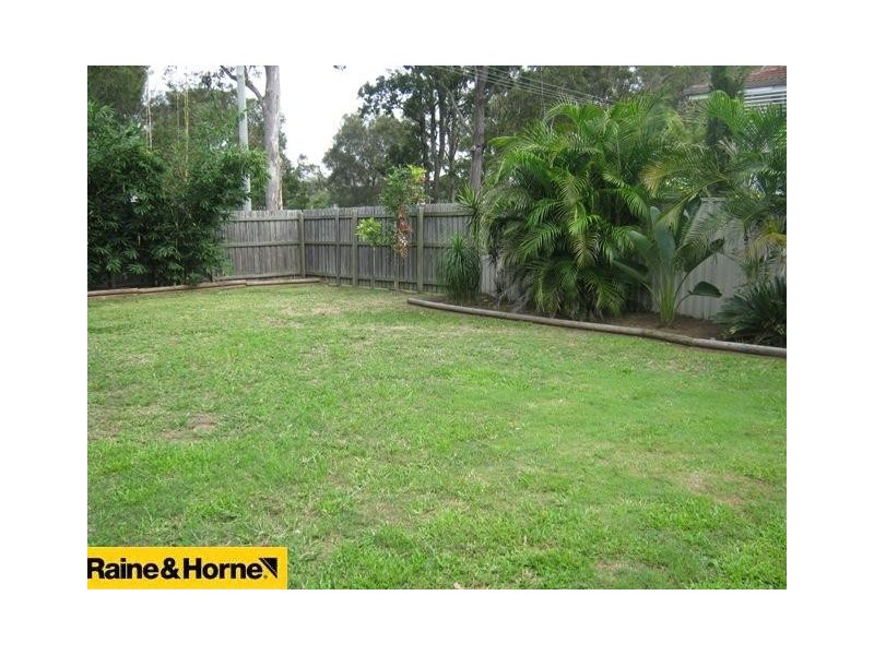 21 Parthenia Street, Boondall QLD 4034