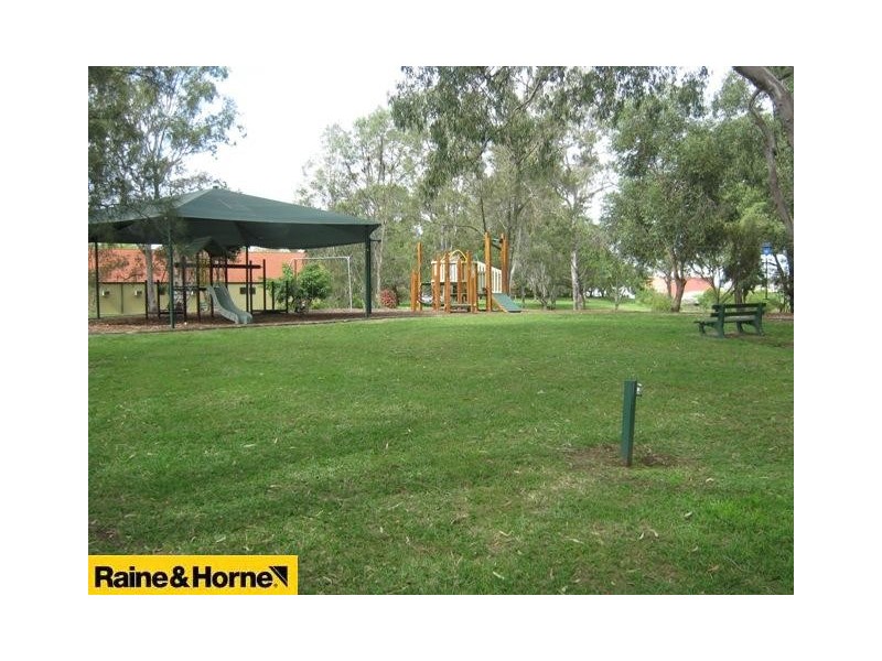 21 Parthenia Street, Boondall QLD 4034