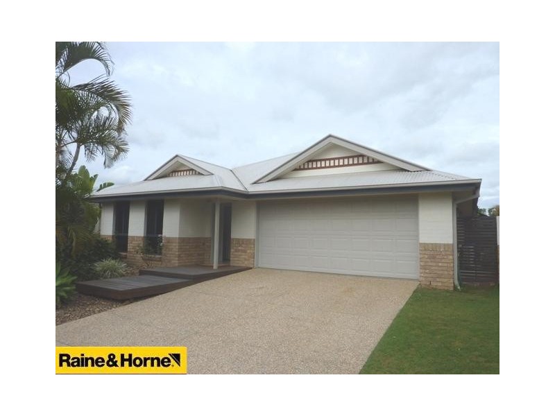 21 Mell Street, Bracken Ridge QLD 4017