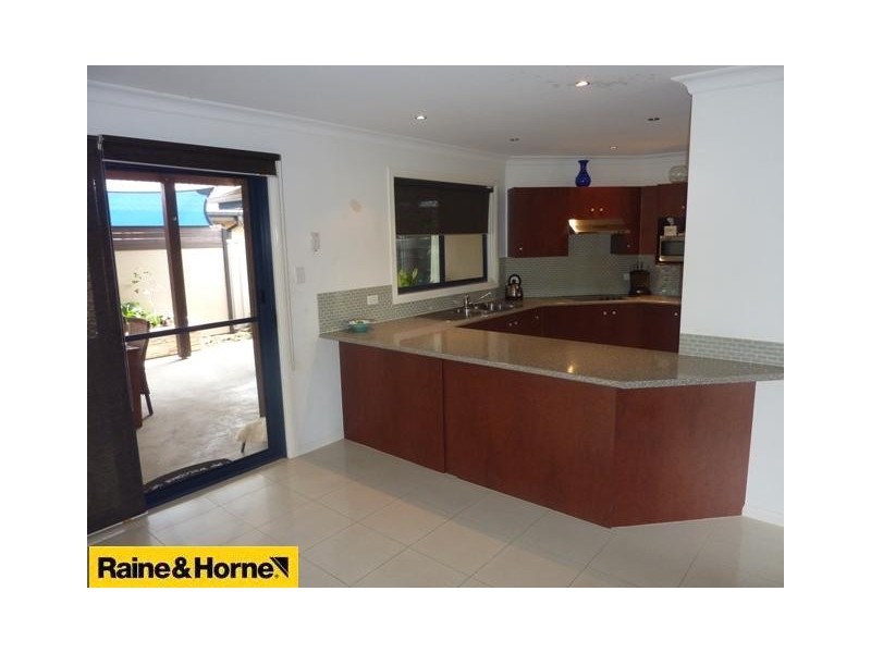 21 Mell Street, Bracken Ridge QLD 4017