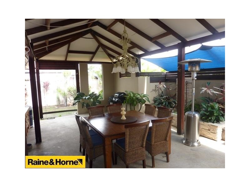 21 Mell Street, Bracken Ridge QLD 4017