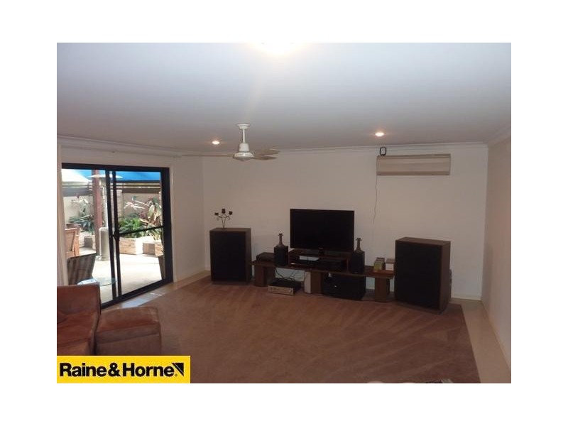 21 Mell Street, Bracken Ridge QLD 4017