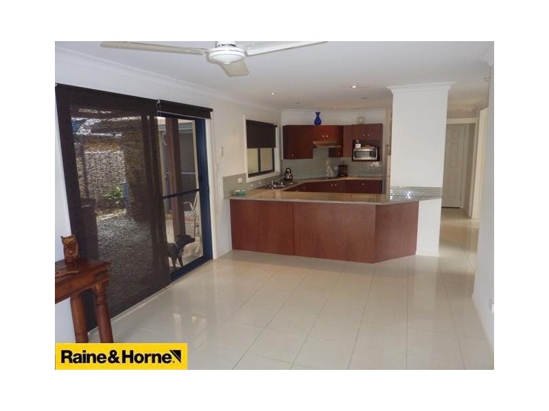 21 Mell Street, Bracken Ridge QLD 4017