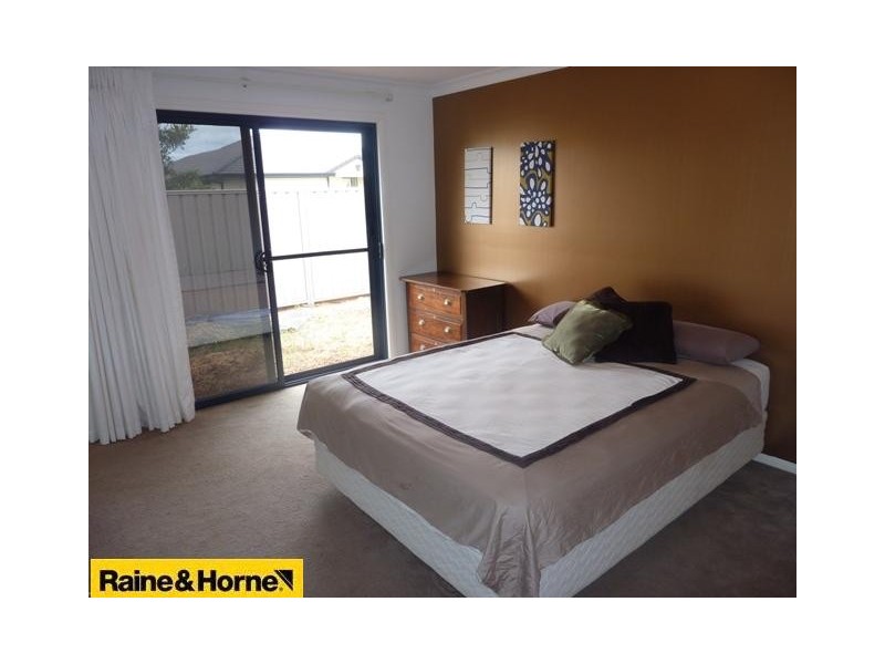 21 Mell Street, Bracken Ridge QLD 4017