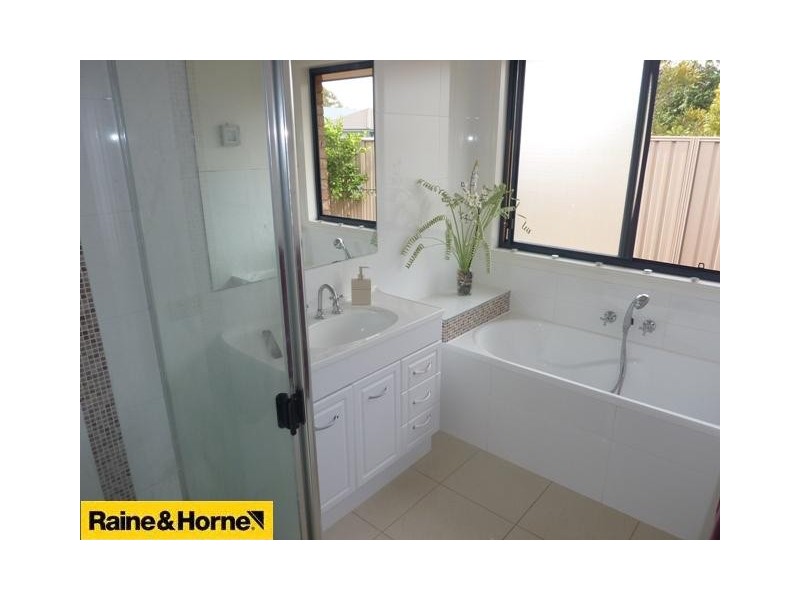 21 Mell Street, Bracken Ridge QLD 4017