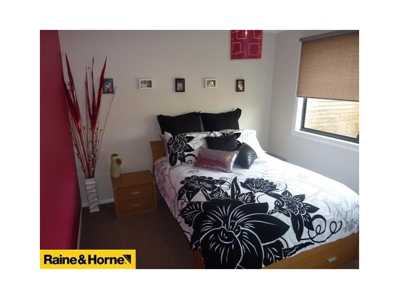 21 Mell Street, Bracken Ridge QLD 4017