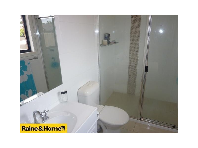 21 Mell Street, Bracken Ridge QLD 4017