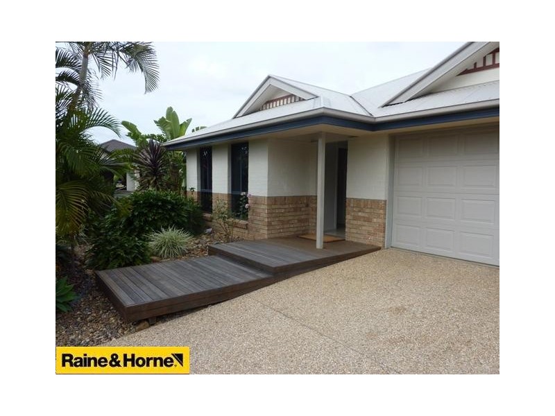 21 Mell Street, Bracken Ridge QLD 4017