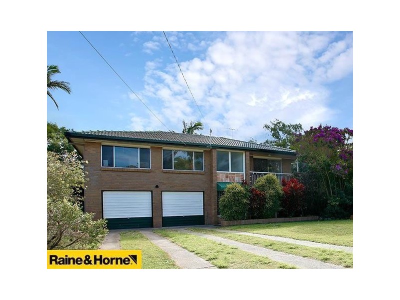 3 Longa Street, Bracken Ridge QLD 4017