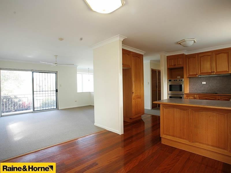 3 Longa Street, Bracken Ridge QLD 4017