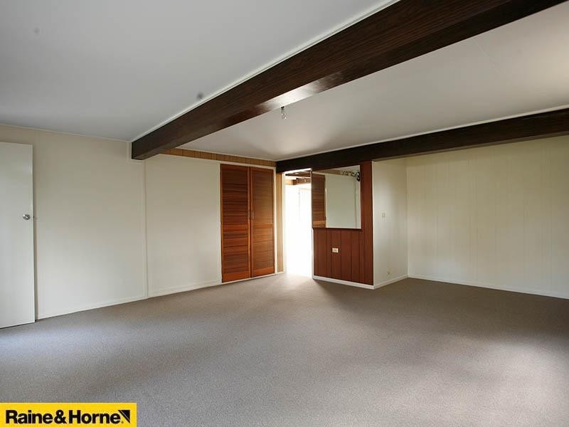 3 Longa Street, Bracken Ridge QLD 4017