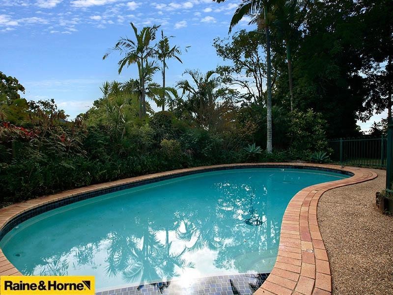 3 Longa Street, Bracken Ridge QLD 4017