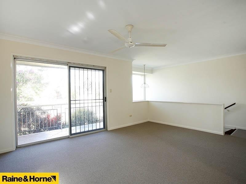 3 Longa Street, Bracken Ridge QLD 4017