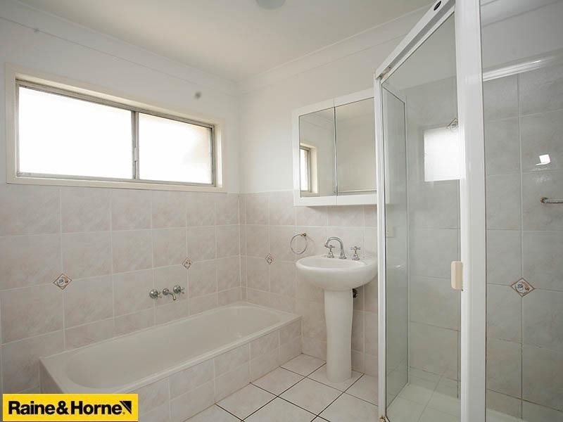 3 Longa Street, Bracken Ridge QLD 4017