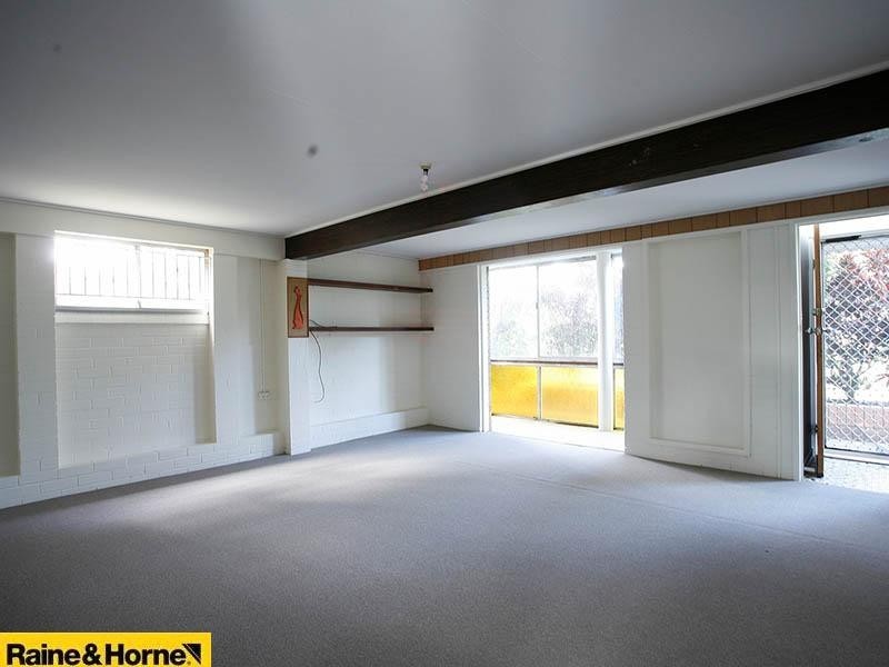 3 Longa Street, Bracken Ridge QLD 4017