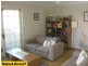 Unit 1/15 Lilly Pilly Crescent, Fitzgibbon QLD 4018