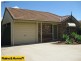 Unit 1/15 Lilly Pilly Crescent, Fitzgibbon QLD 4018