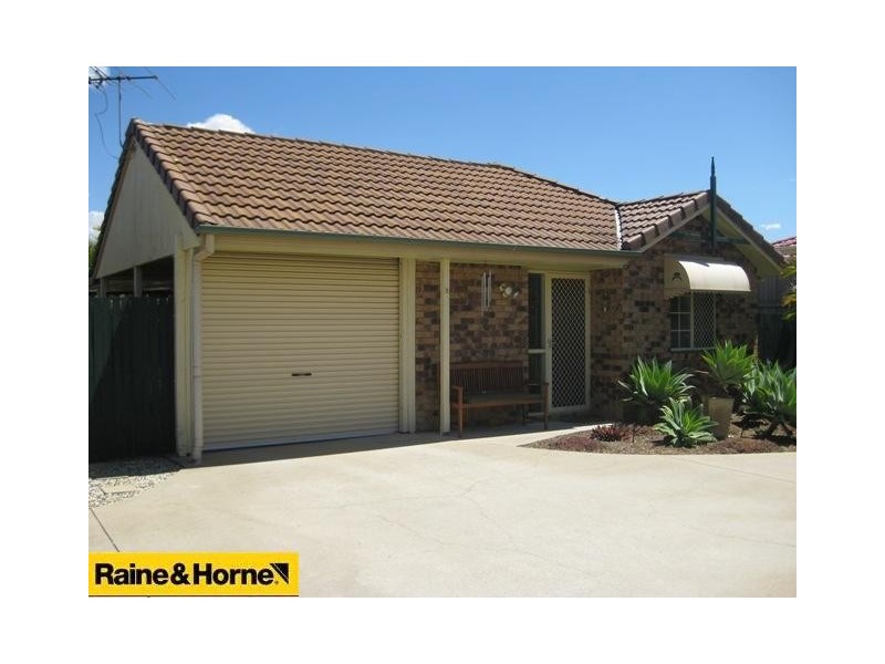 Unit 1/15 Lilly Pilly Crescent, Fitzgibbon QLD 4018