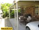 Unit 1/15 Lilly Pilly Crescent, Fitzgibbon QLD 4018