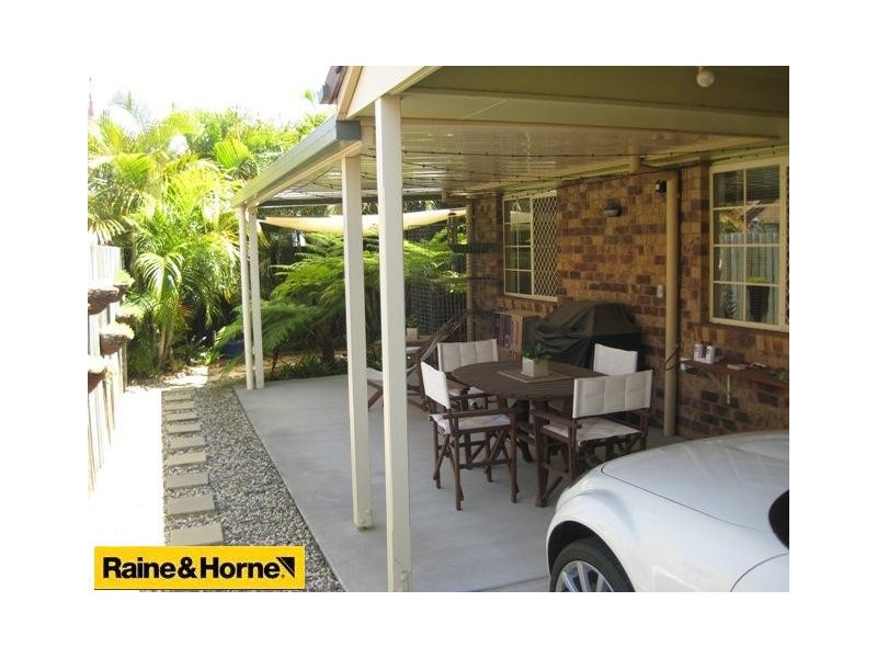 Unit 1/15 Lilly Pilly Crescent, Fitzgibbon QLD 4018