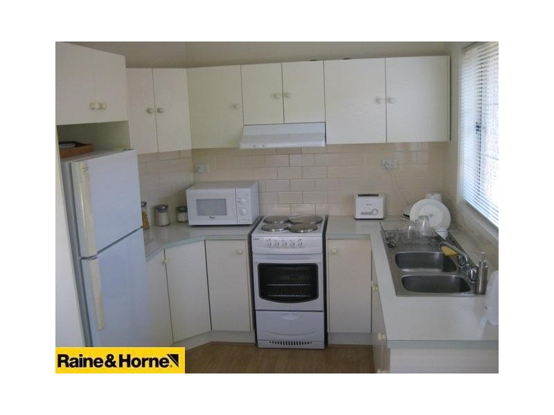Unit 1/15 Lilly Pilly Crescent, Fitzgibbon QLD 4018