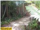 Unit 1/15 Lilly Pilly Crescent, Fitzgibbon QLD 4018