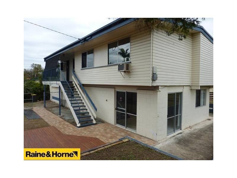 1 Tuarn Street, Bracken Ridge QLD 4017