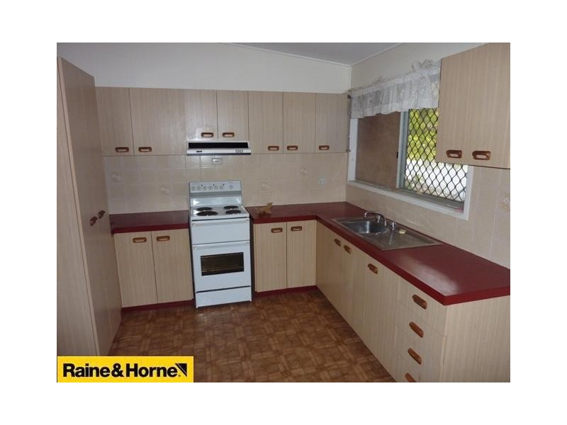 1 Tuarn Street, Bracken Ridge QLD 4017